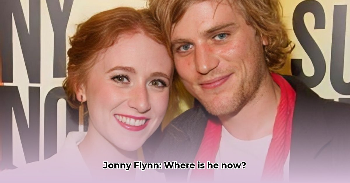 jonny-flynn-net-worth